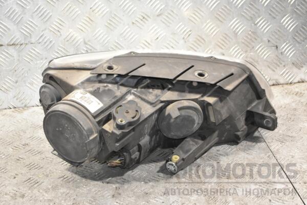 Фара ліва VW Passat (B6) 2005-2010 3C0941005AA 379629 - 2