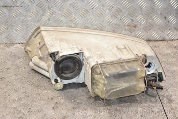 Фара правая -09 Skoda Octavia (A5) 2004-2013 379633 - 2