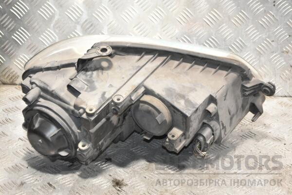 Фара ліва 06- VW Touran 2003-2010 1T1941005B 379635 - 2