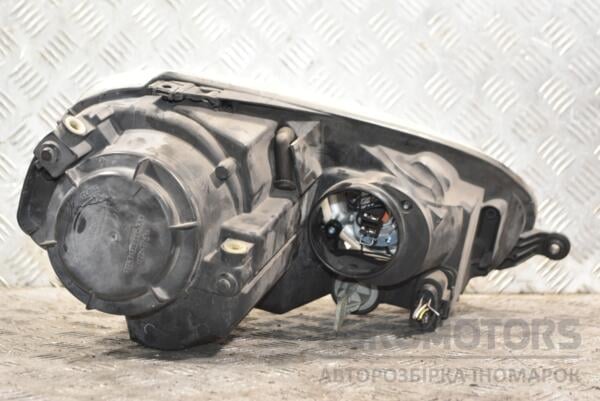Фара ліва хетчбек VW Golf (V) 2003-2008 1K6941005R 379637 - 2