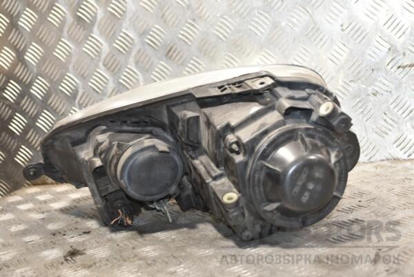 Фара права хетчбек VW Golf (V) 2003-2008 1K6941005N 379639 - 2