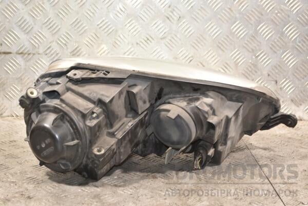Фара левая хетчбек VW Golf (V) 2003-2008 1K6941006N 379641 - 2