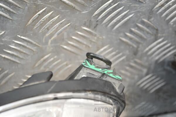Фара левая (дефект) Citroen C4 Picasso 2007-2014 379650 - 2