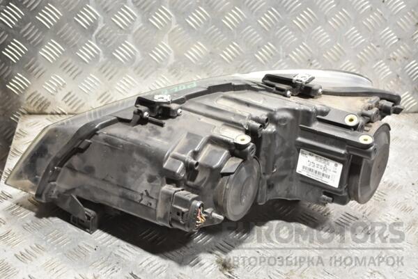 Фара правая VW Polo 2009-2016 6R1941008E 379653 - 2