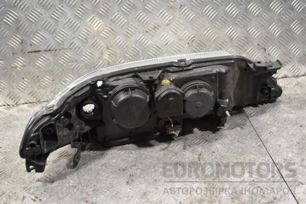 Фара левая -05 Renault Laguna (II) 2001-2007 379655 - 2