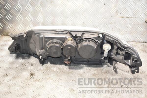 Фара правая -05 Renault Laguna (II) 2001-2007 379657 - 2