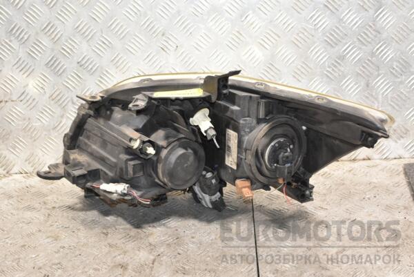 Фара права -10 (дефект) Toyota Auris (E15) 2006-2012 8111002540 379659 - 3