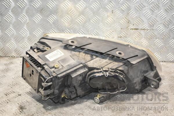 Фара ліва VW Passat (B6) 2005-2010 3C0941753G 379662 - 2