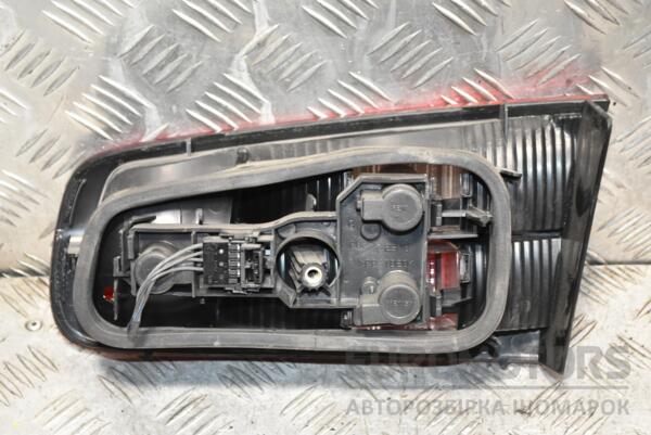 Фонарь левый внутренний -05 Renault Laguna (II) 2001-2007 8200002475 379704 - 2