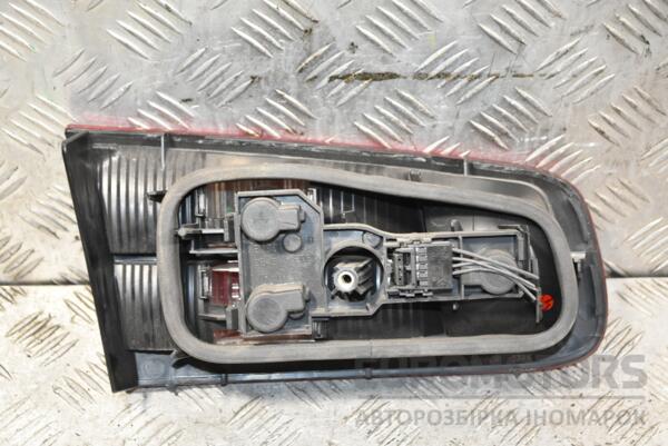 Фонарь правый внутренний -05 Renault Laguna (II) 2001-2007 8200002476 379706 - 2