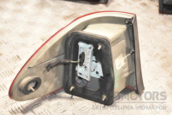 Фонарь правый наружный универсал -06 Mercedes E-class (W211) 2002-2009 A2118201264 379712 - 2