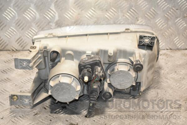 Фара левая Hyundai Trajet 2000-2008 379724 - 2