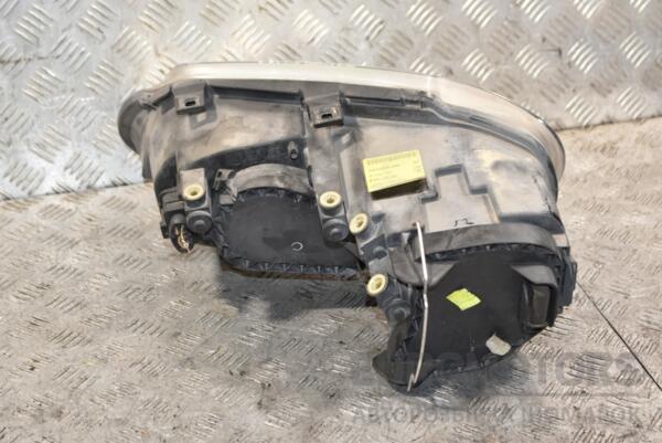 Фара правая -10 VW Caddy (III) 2004-2015 2K0941006B 379730 - 2