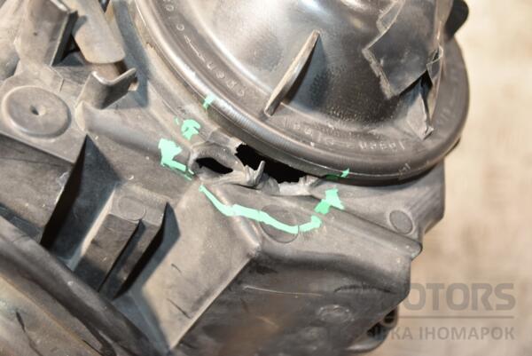 Фара ліва 06- (дефект) VW Touran 2003-2010 1T1941005B 379732 - 3