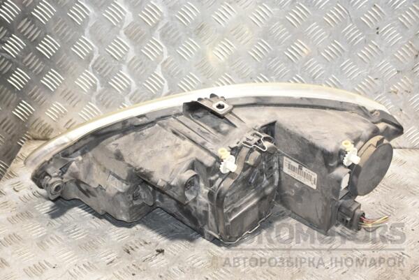 Фара правая (дефект) Seat Altea 2004-2015 5P1941006D 379741 - 2