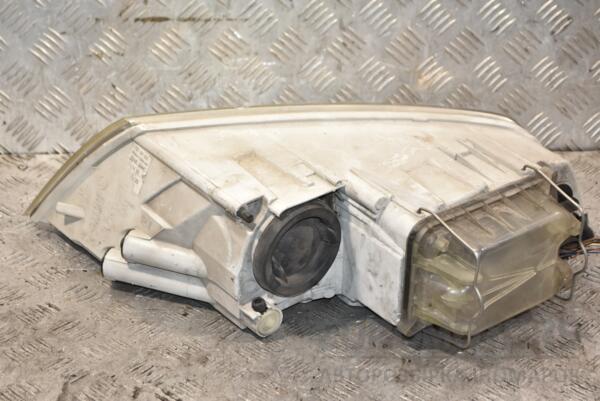 Фара права -09 (дефект) Skoda Octavia (A5) 2004-2013 379749 - 3