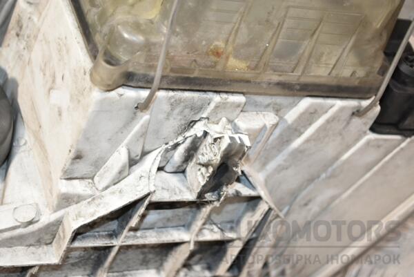 Фара права -09 (дефект) Skoda Octavia (A5) 2004-2013 379749 - 4
