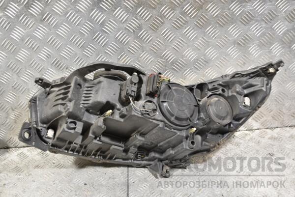 Фара правая (дефект) Citroen C5 2008-2017 9684845280 379757 - 2