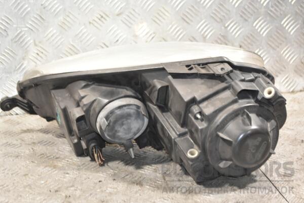 Фара правая хетчбек VW Golf (V) 2003-2008 1K6941006N 379761 - 2
