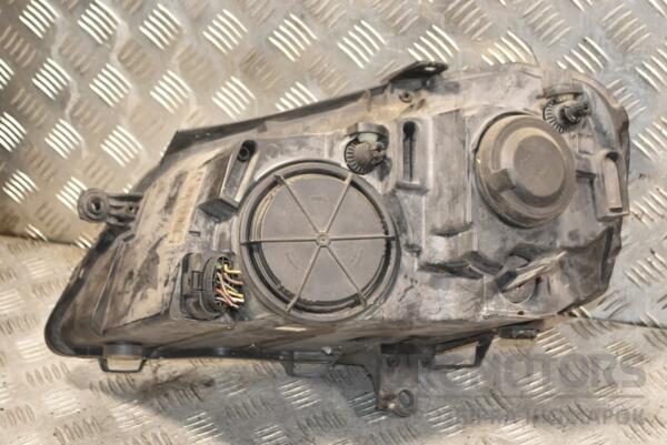 Фара правая 05- VW Polo 2001-2009 6Q1941008AK 379765 - 2