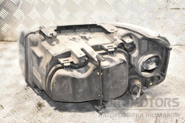 Фара правая -12 (дефект) Land Rover Freelander (II) 2007-2014 6H5213W029BC 379767 - 2