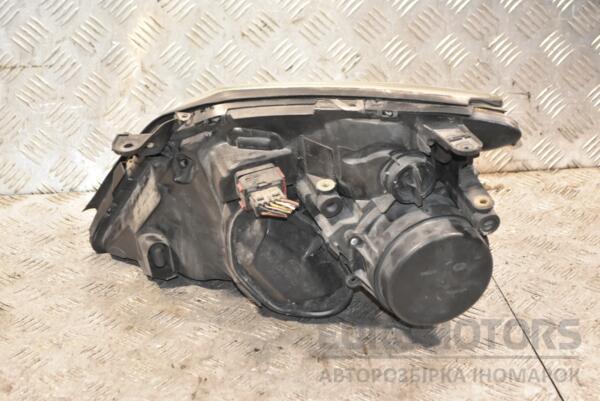 Фара правая -05 (дефект) Opel Vectra (C) 2002-2008 15588800 379769 - 2