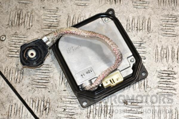 Блок розпалювання розряду фари ксенон Toyota Auris (E15) 2006-2012 8596752020 379775 - 2