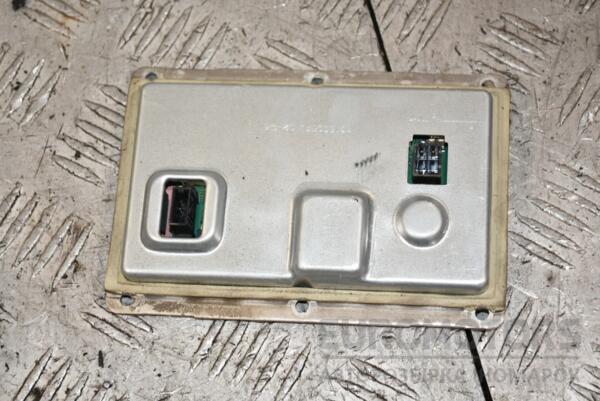 Блок розпалювання розряду фари ксенон VW Passat (B6) 2005-2010 3D0907391B 379779 - 2