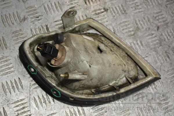 Поворотник лівий (дефект) Hyundai Trajet 2000-2008 923013A0 379782 - 2