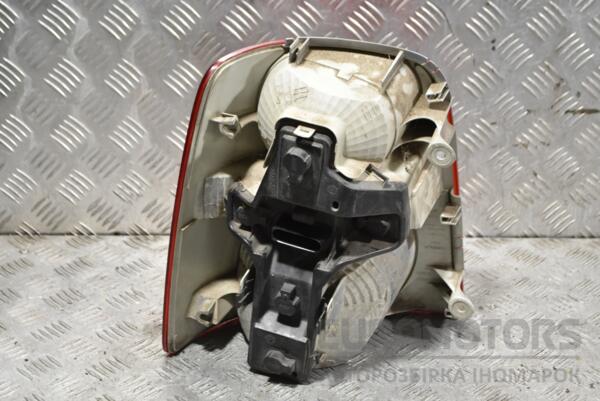 Ліхтар правий -06 (дефект) VW Touran 2003-2010 1T0945096G 379810 - 3