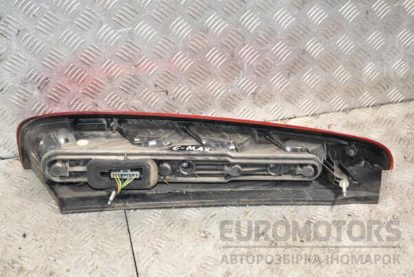 Ліхтар правий 07- (дефект) Ford C-Max 2003-2010 379817 - 3