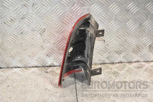 Ліхтар правий (відбивач) Mercedes Vito (W639) 2003-2014 A6398200664 379835 - 2