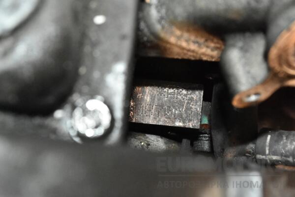 Двигун Audi A4 2.5tdi (B6) 2000-2004 AKE 379892 - 6