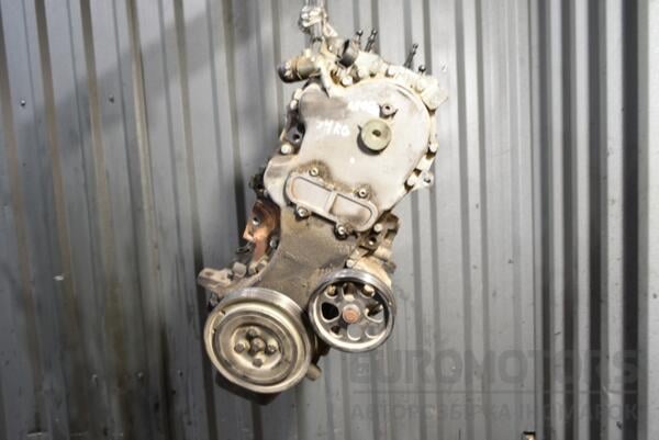 Двигун Opel Combo 1.3cdti 2001-2011 Z13DTH 379898 - 1