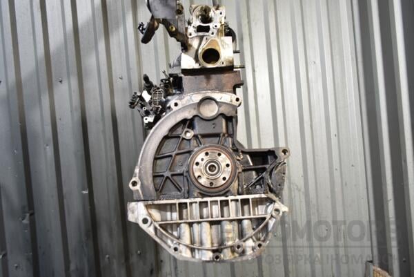 Двигун Renault Laguna 1.9dCi (II) 2001-2007 F9Q 758 379948 - 3