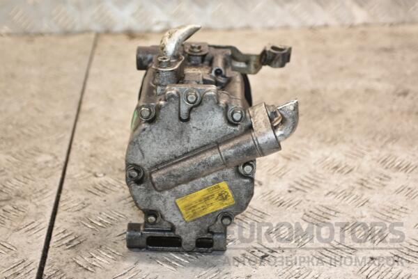 Компресор кондиціонера Fiat Doblo 1.4 8V 2000-2009 51747318 379981 - 3