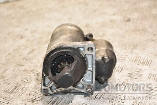 Стартер Opel Combo D 1.4 8V 2011-2017 51832950 379990 - 2