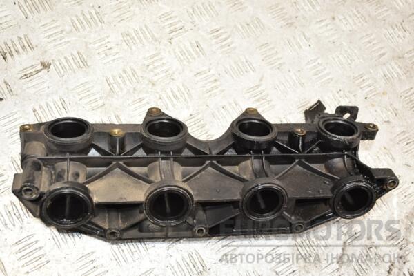 Колектор впускний низ пластик Renault Master 2.2dCi, 2.5dCi 1998-2010 8200102358 379995 - 2