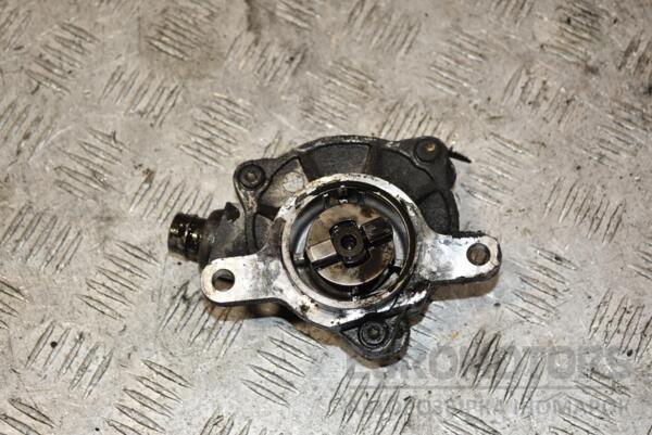 Вакуумний насос Renault Master 2.5dCi 1998-2010 8200102535 380000 - 2
