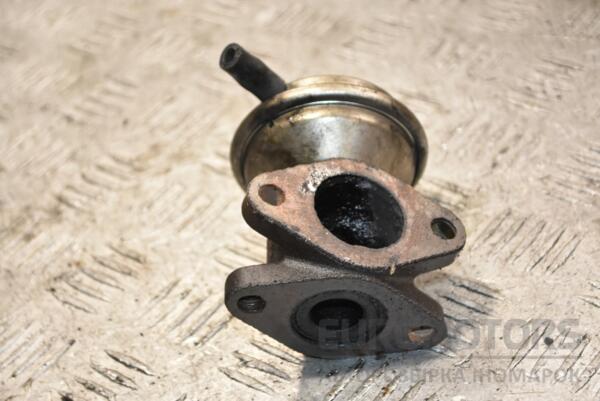Клапан EGR механический Audi A6 2.5tdi (C5) 1997-2004 72167505 380026 - 2
