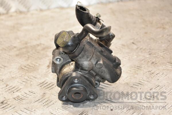 Насос гидроусилителя руля (ГУР) Audi A6 2.5tdi (C5) 1997-2004 4B0145155R 380028 euromotors.com.ua