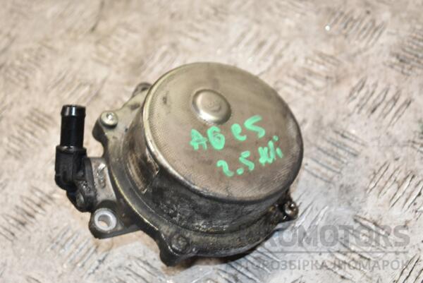 Вакуумний насос Audi A6 2.5tdi (C5) 1997-2004 057145100B 380030 euromotors.com.ua