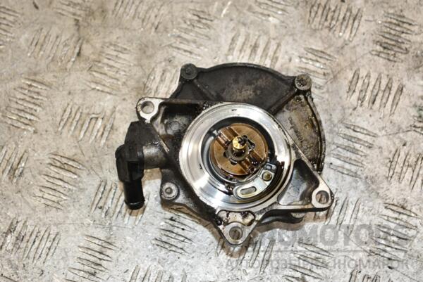 Вакуумний насос Audi A6 2.5tdi (C5) 1997-2004 057145100B 380030 - 2