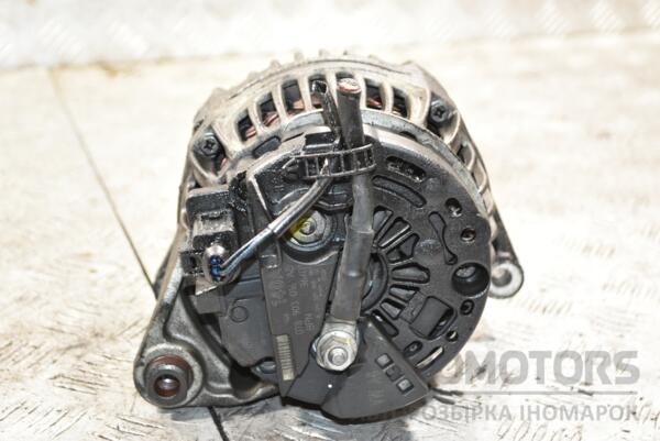 Генератор Audi A3 2.5tdi (8P) 2003-2012 078903016AB 380032 - 3