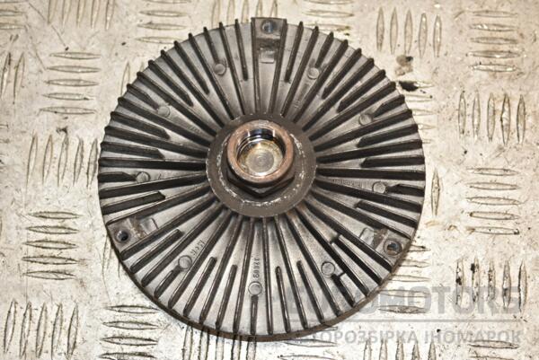 Вискомуфта Audi A6 2.5tdi (C5) 1997-2004 059121350G 380035 - 2