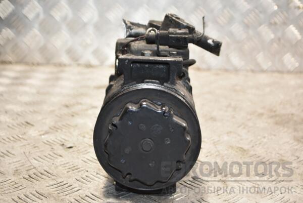 Компрессор кондиционера (дефект) Audi A6 2.5tdi (C5) 1997-2004 4472208811 380037 euromotors.com.ua