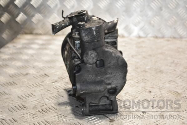 Компресор кондиціонера (дефект) Audi A6 2.5tdi (C5) 1997-2004 4472208811 380037 - 3