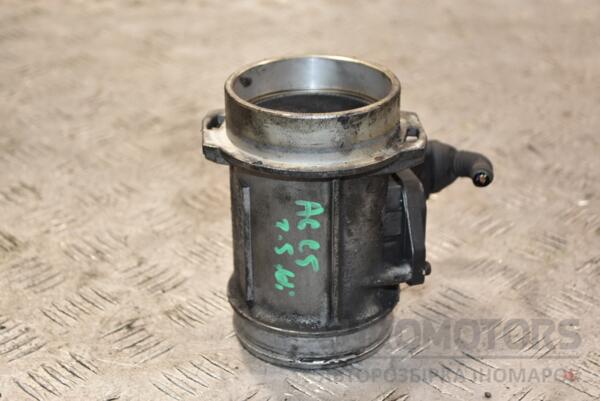 Витратомір повітря Audi A6 2.5tdi (C5) 1997-2004 059906461D 380040 euromotors.com.ua