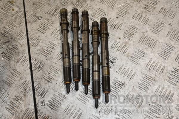 Форсунка дизель механическая Audi A6 2.5tdi (C5) 1997-2004 059130201F 380044 euromotors.com.ua