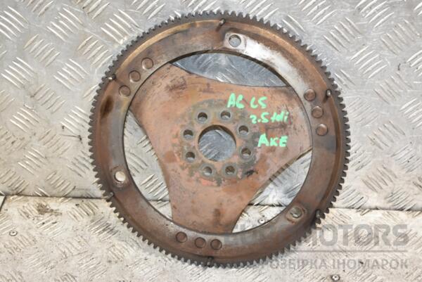 Маховик вінець АКПП Audi A6 2.5tdi (C5) 1997-2004 380045 euromotors.com.ua